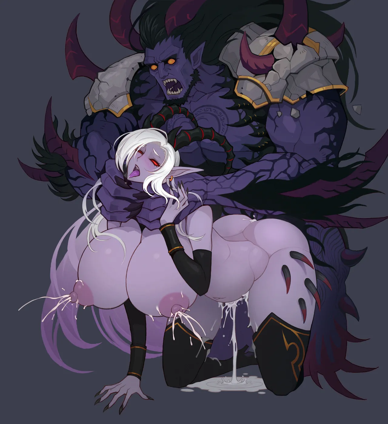 合集 page 399 - tentacles hentai manga - read online free