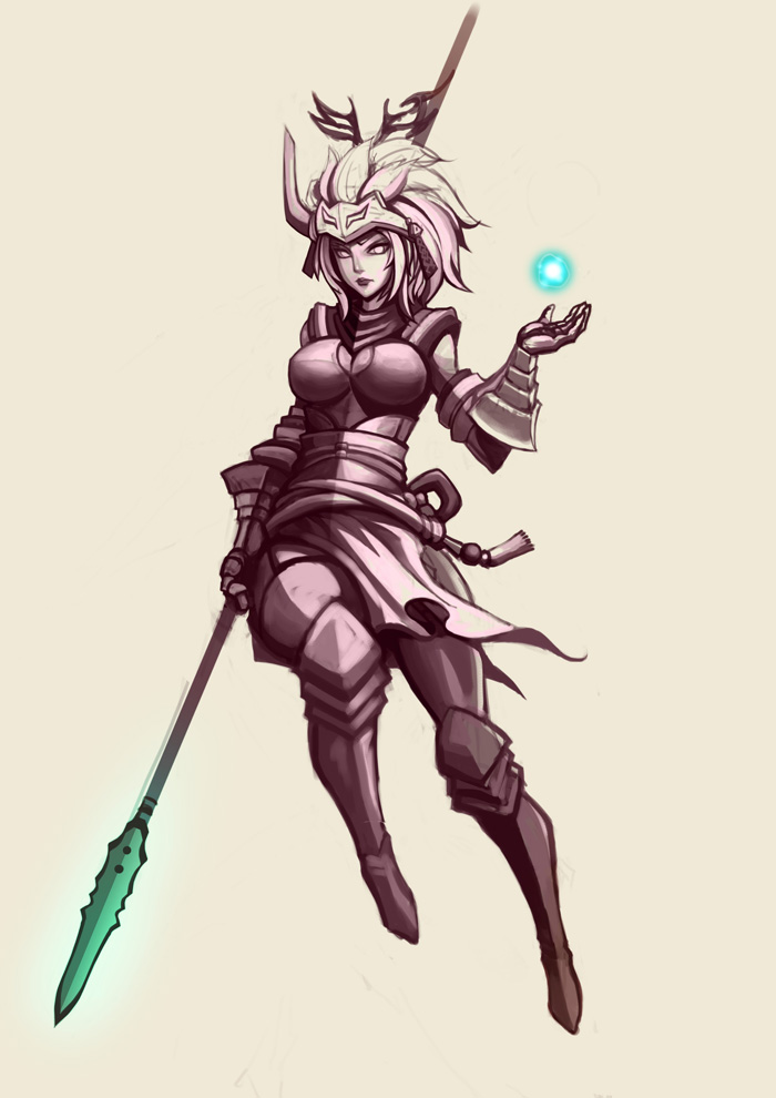 合集 page 68 - tentacles hentai manga - read online free