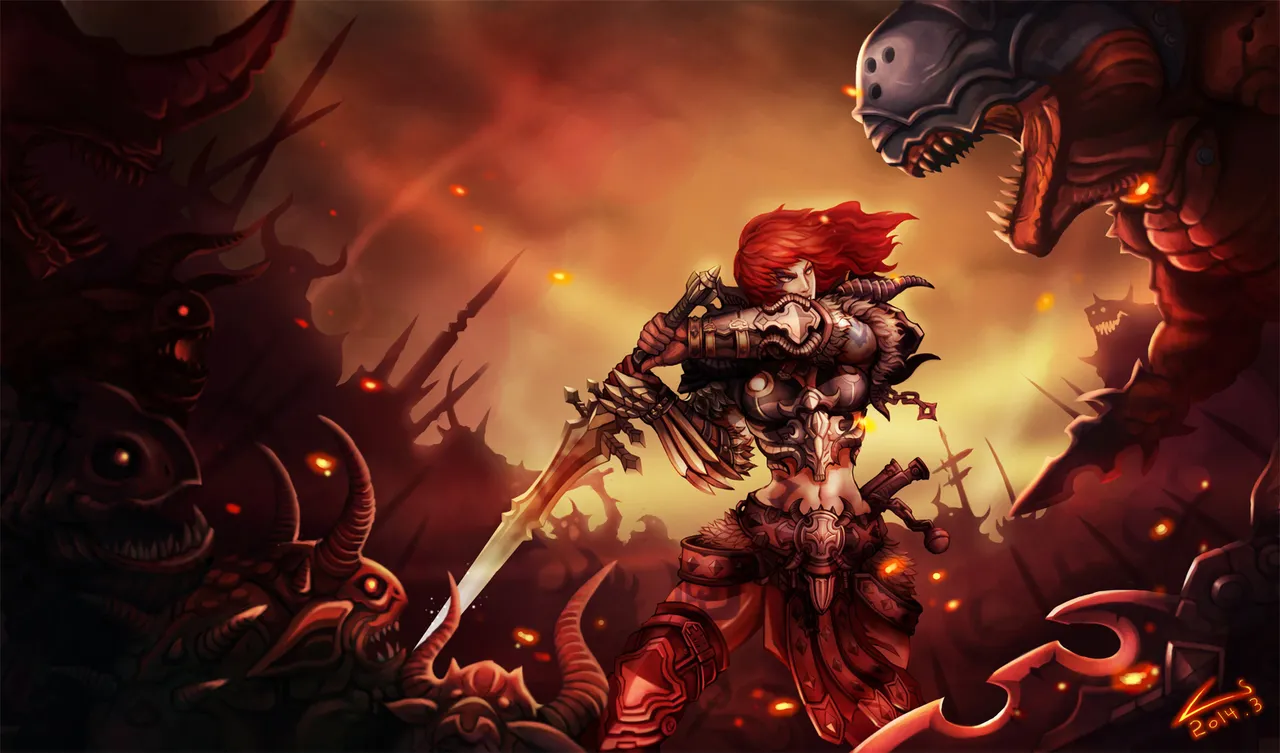 合集 page 69 - tentacles hentai manga - read online free