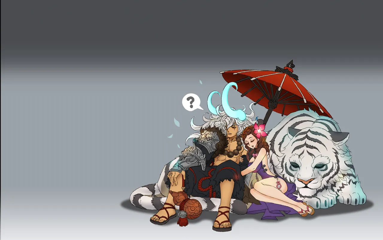 合集 page 74 - tentacles hentai manga - read online free