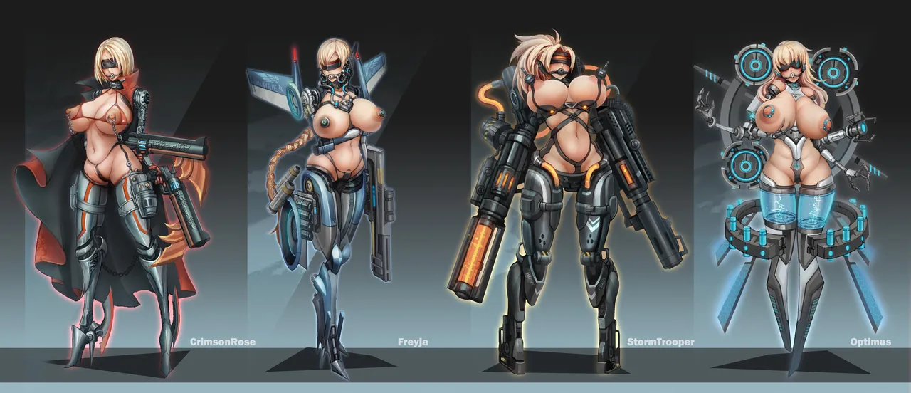 合集 page 92 - tentacles hentai manga - read online free