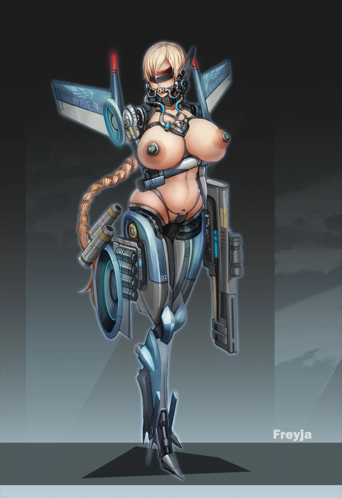 合集 page 94 - tentacles hentai manga - read online free