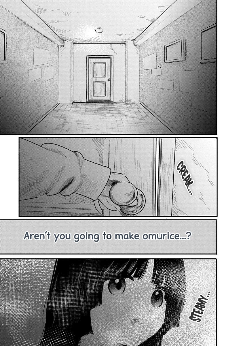 Kairaku no Rou CHAPTER 7 page 12 - group schoolgirl uniform hentai manga - read online free