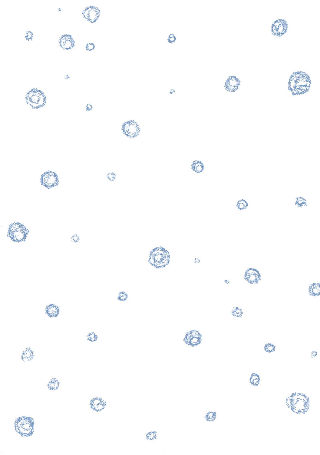 Ochinai Ame page 245 - sundress schoolgirl uniform hentai manga - read online free