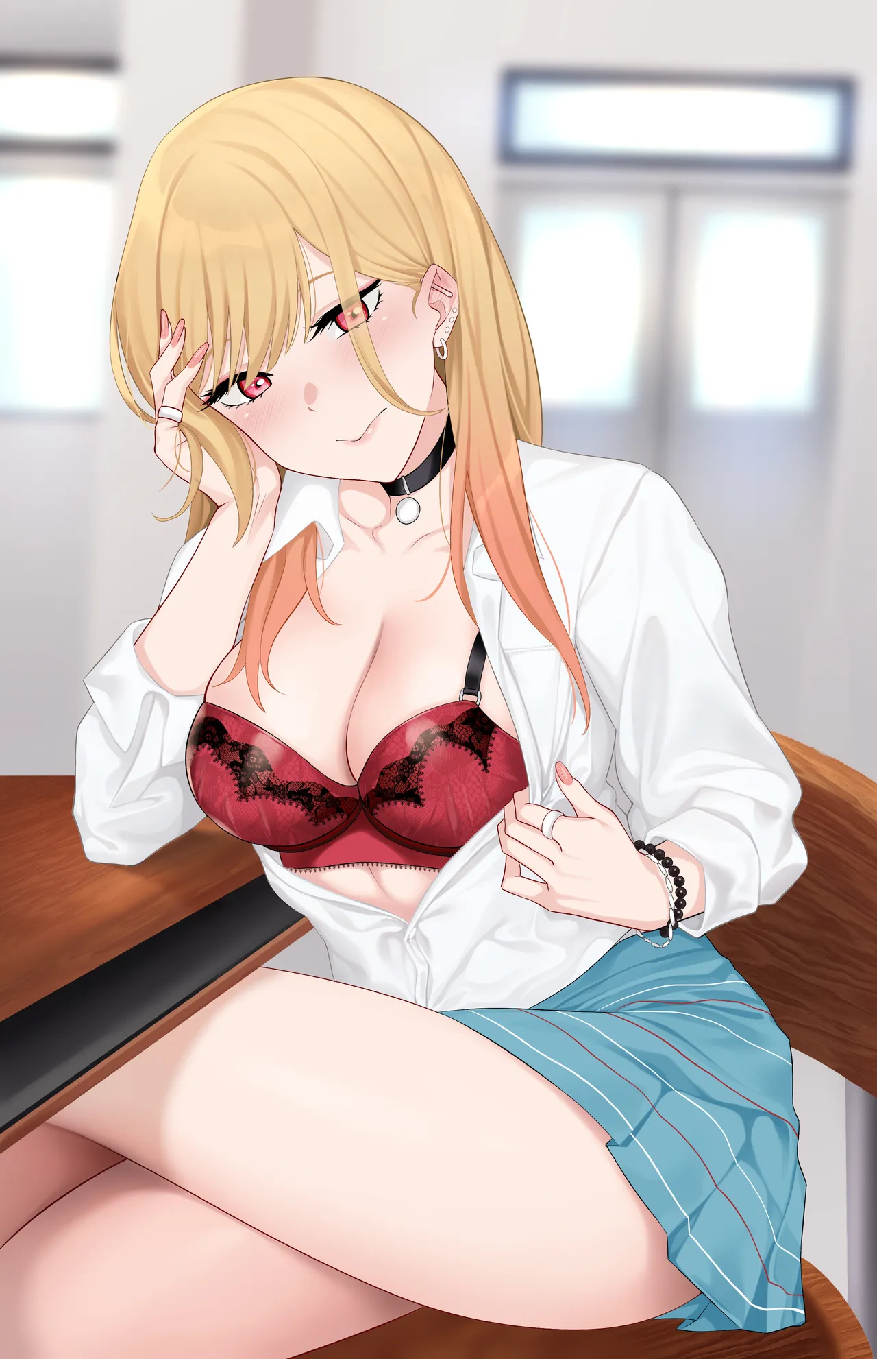 2022 February - Page 15