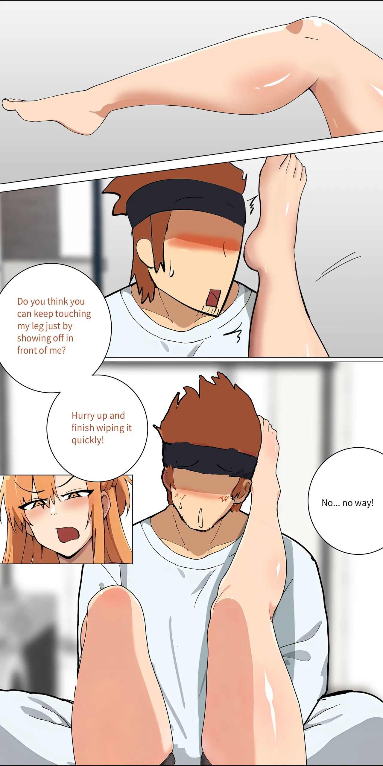 Asuna family 1-32 page 135 featuring yui sword art online parody - milf big breasts hentai manga - read online free