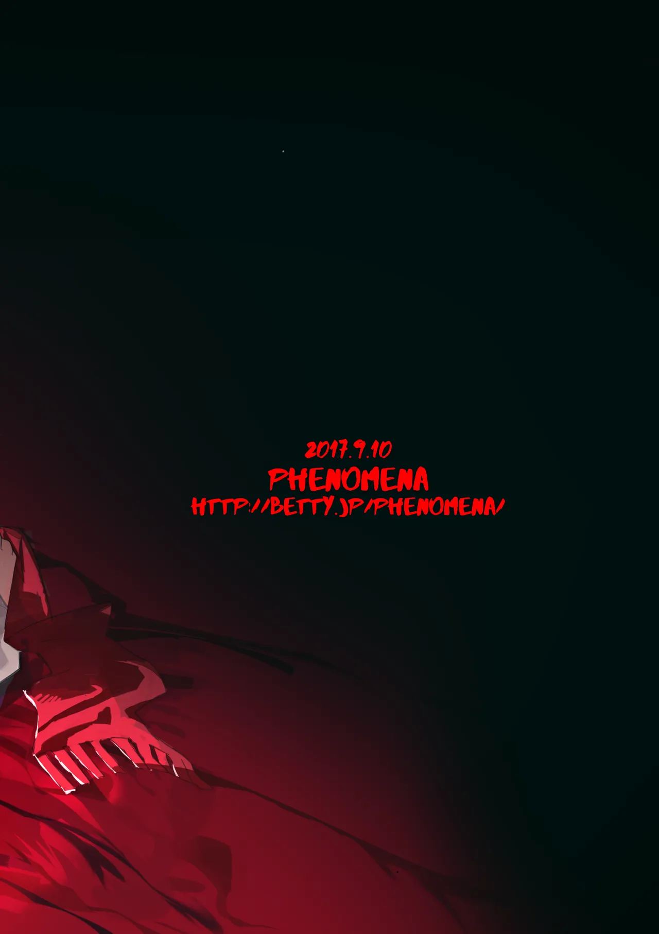 Guinea Pig page 28 featuring mikasa ackerman shingeki no kyojin parody - rough translation yuri hentai manga - read online free