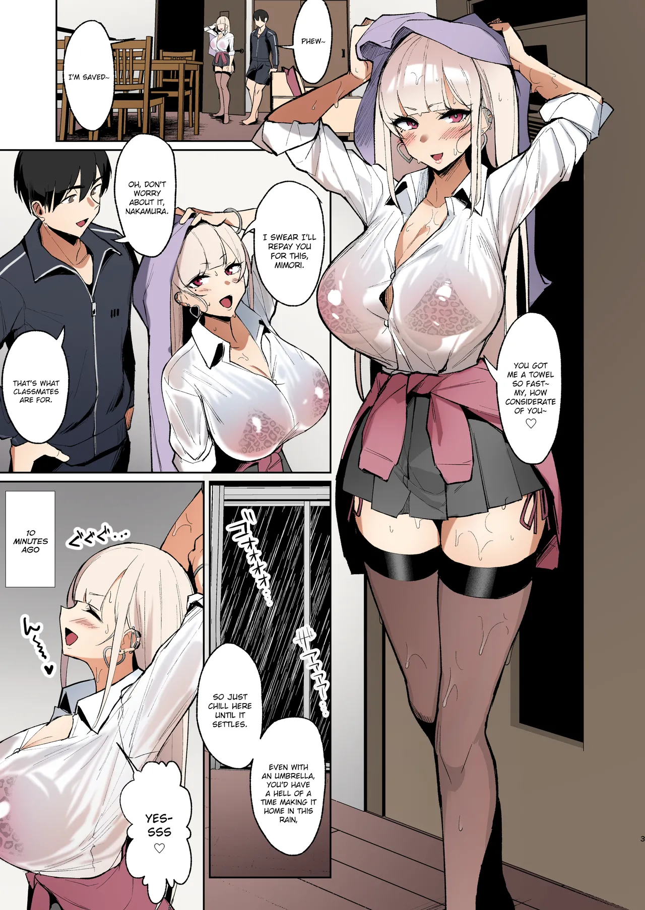 Preview page 2