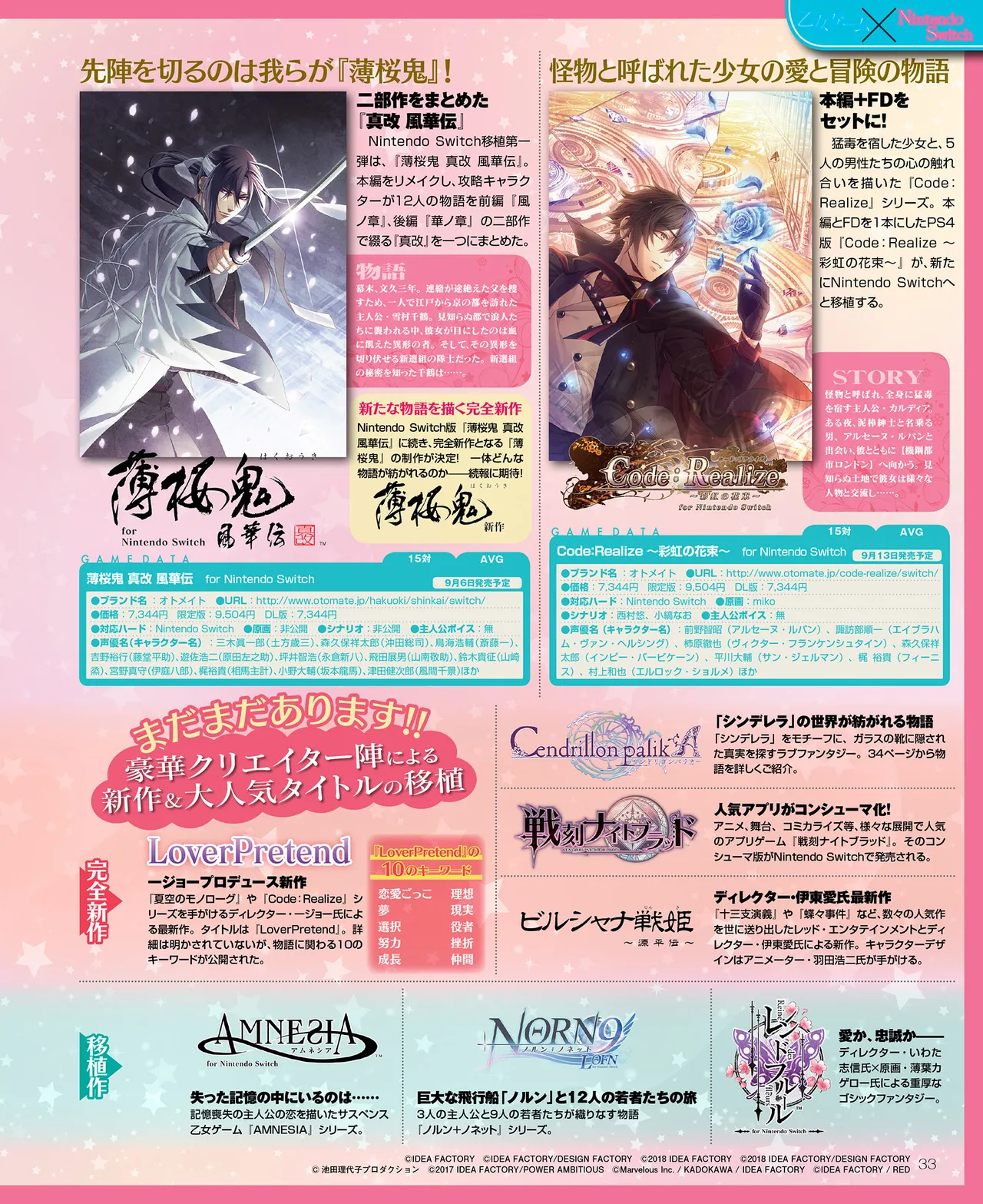 SweetPrincess Vol.24 page 34 - anthology hentai manga - read online free