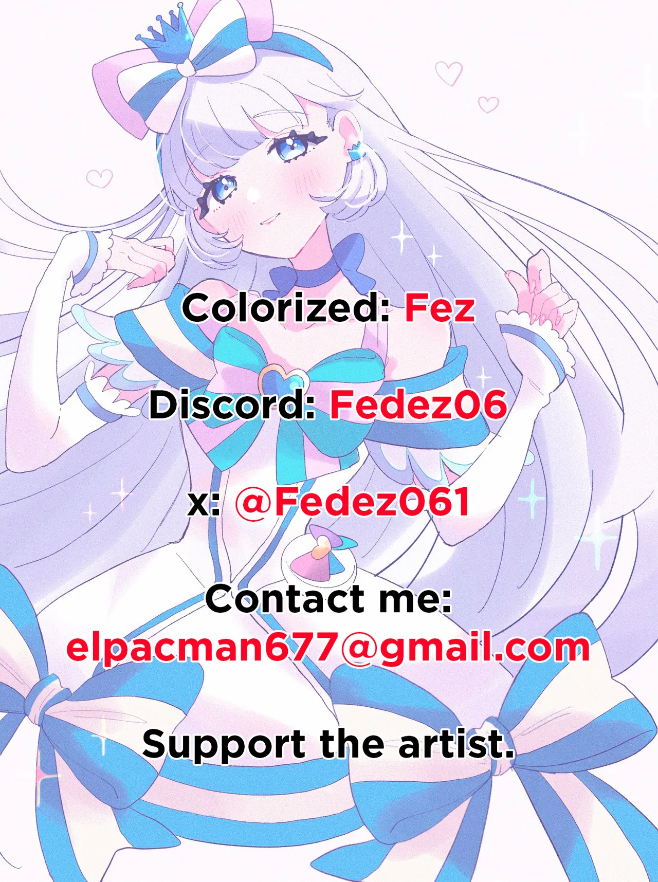 Riyuu wa Nantonaku - The Motive is Somehow page 24 featuring sensei blue archive parody - sole female sole male hentai manga - read online free