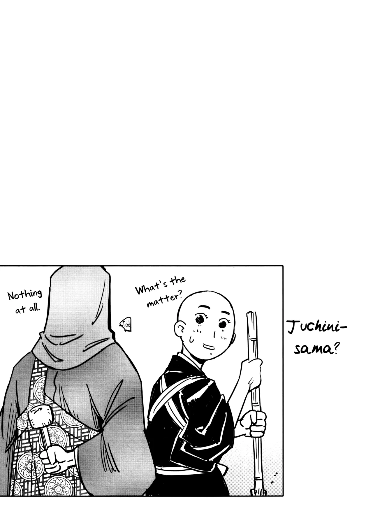 Manyuu Hikenchou Vol.3 page 181 manyuu hikenchou parody - big breasts hentai manga - read online free