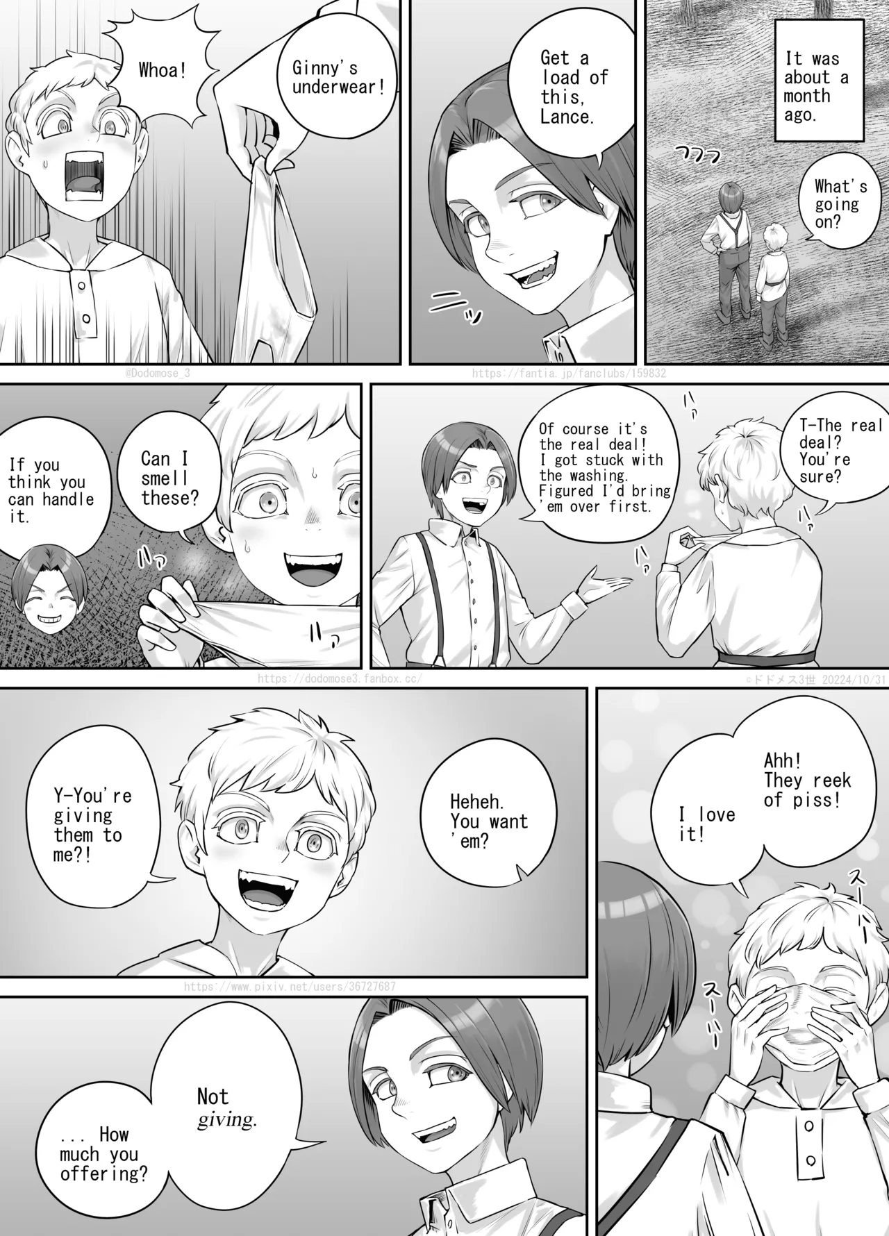 Preview page 5