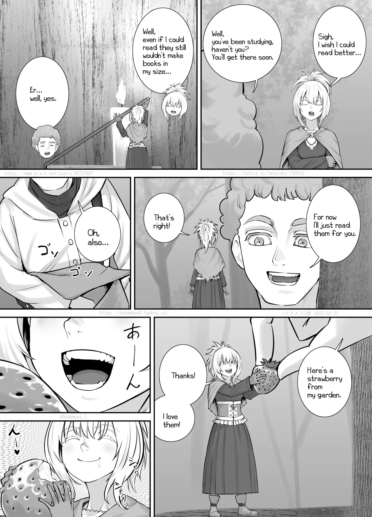 Preview page 3