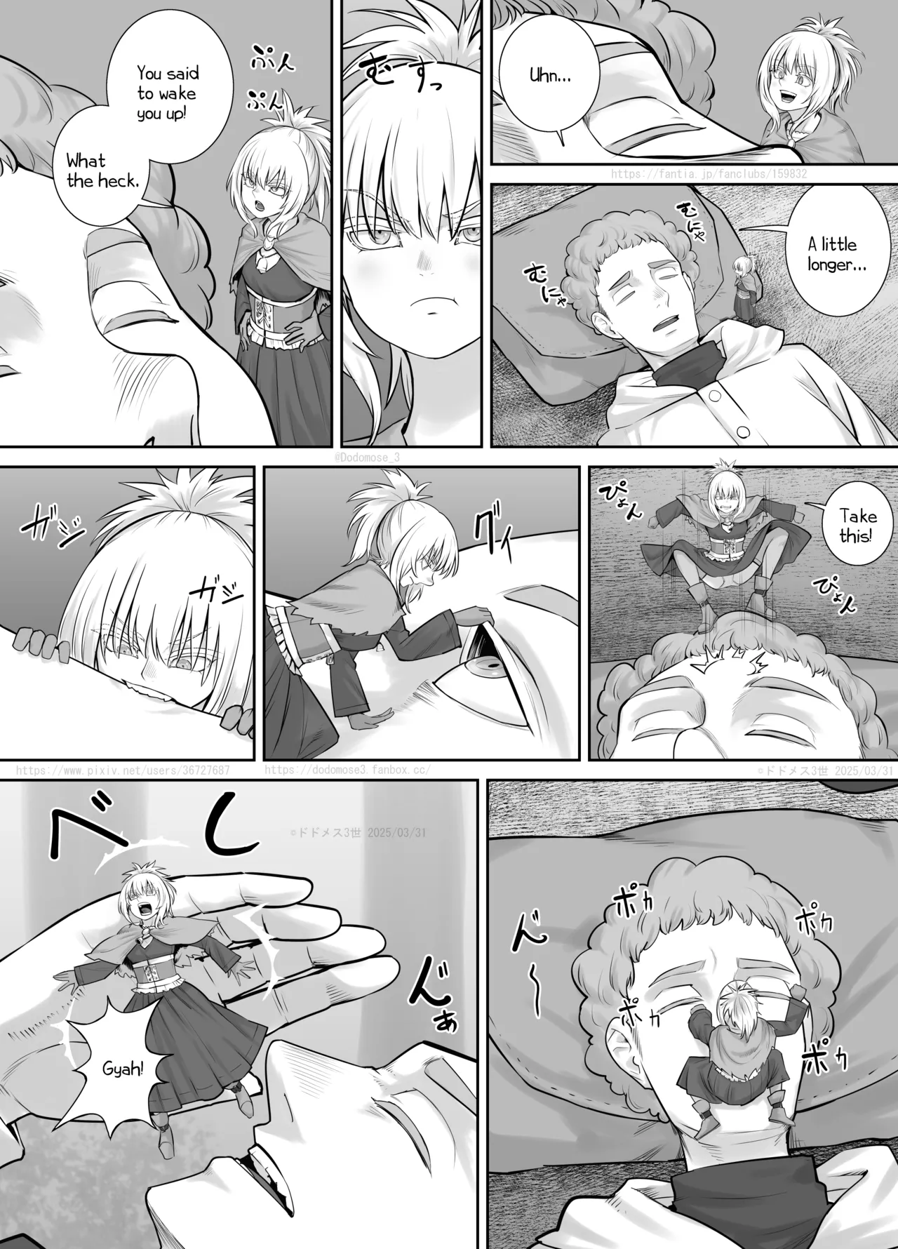 Preview page 8