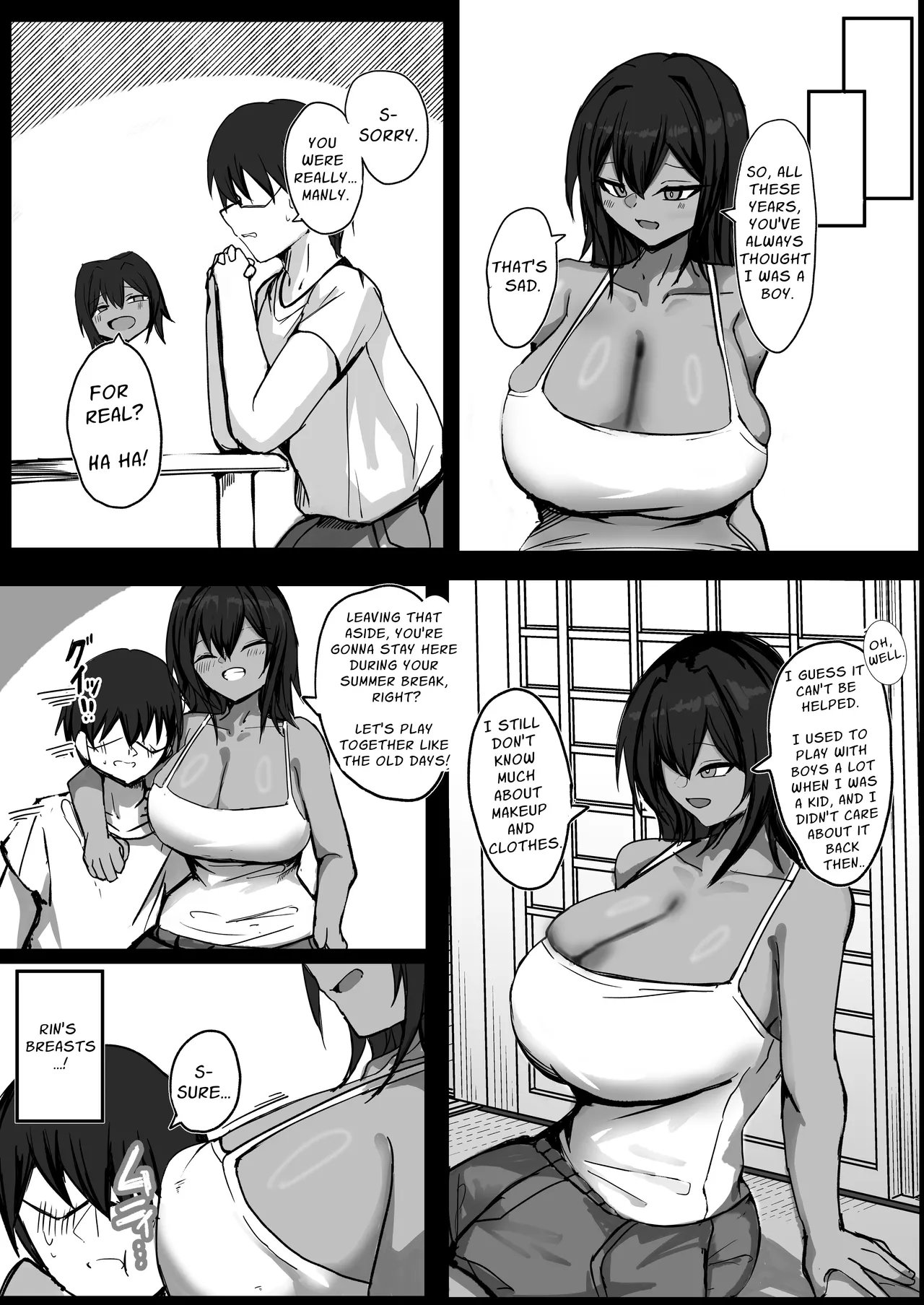 Preview page 6