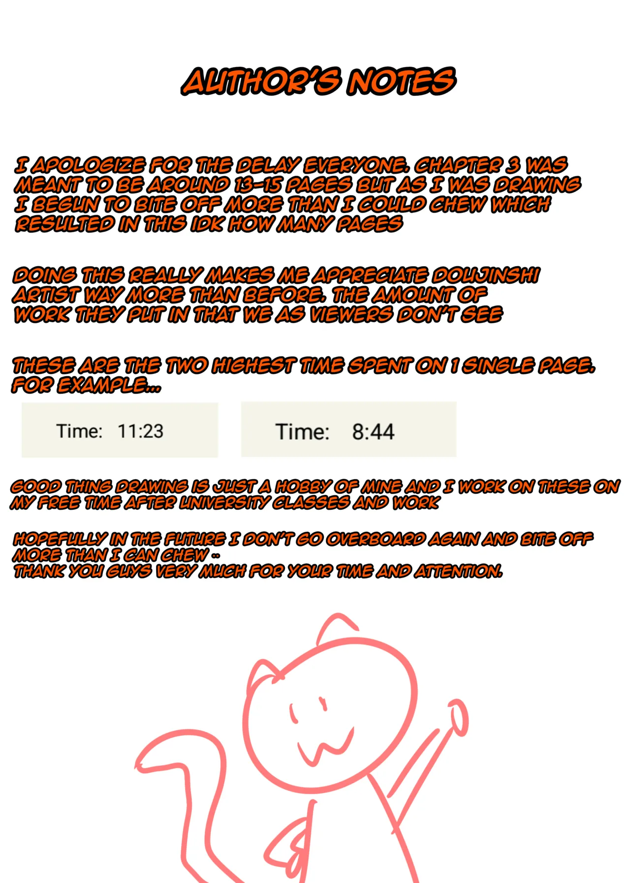 My Wife's NTR Diary 3 page 46 original parody - mosaic censorship x-ray hentai manga - read online free