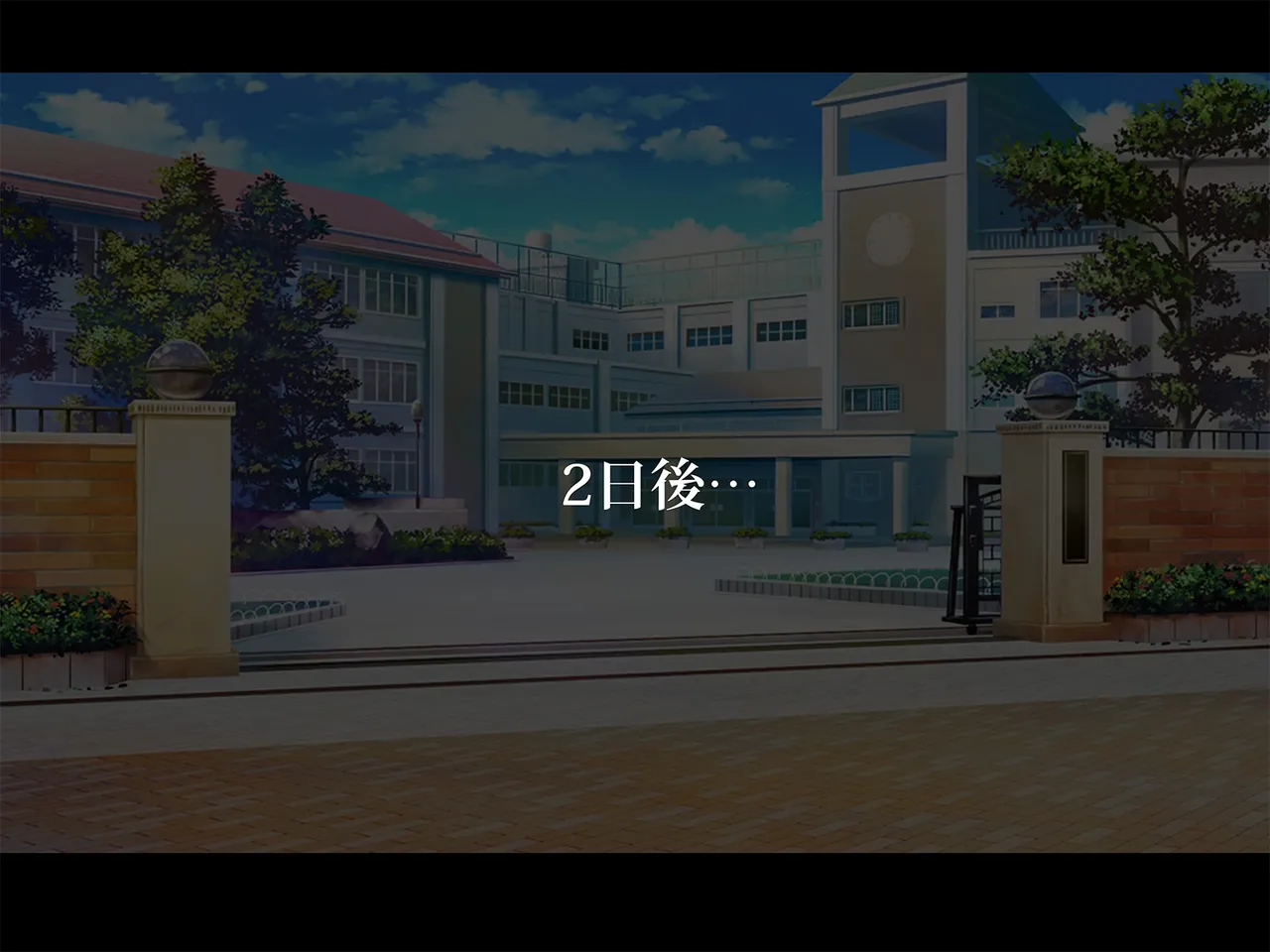 TS Makoraito page 18 original parody - corruption magical girl hentai manga - read online free