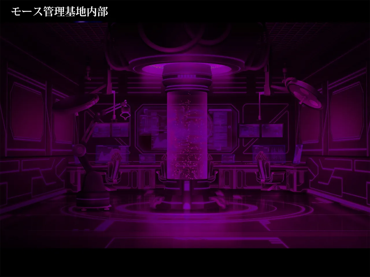 TS Makoraito page 261 original parody - corruption magical girl hentai manga - read online free