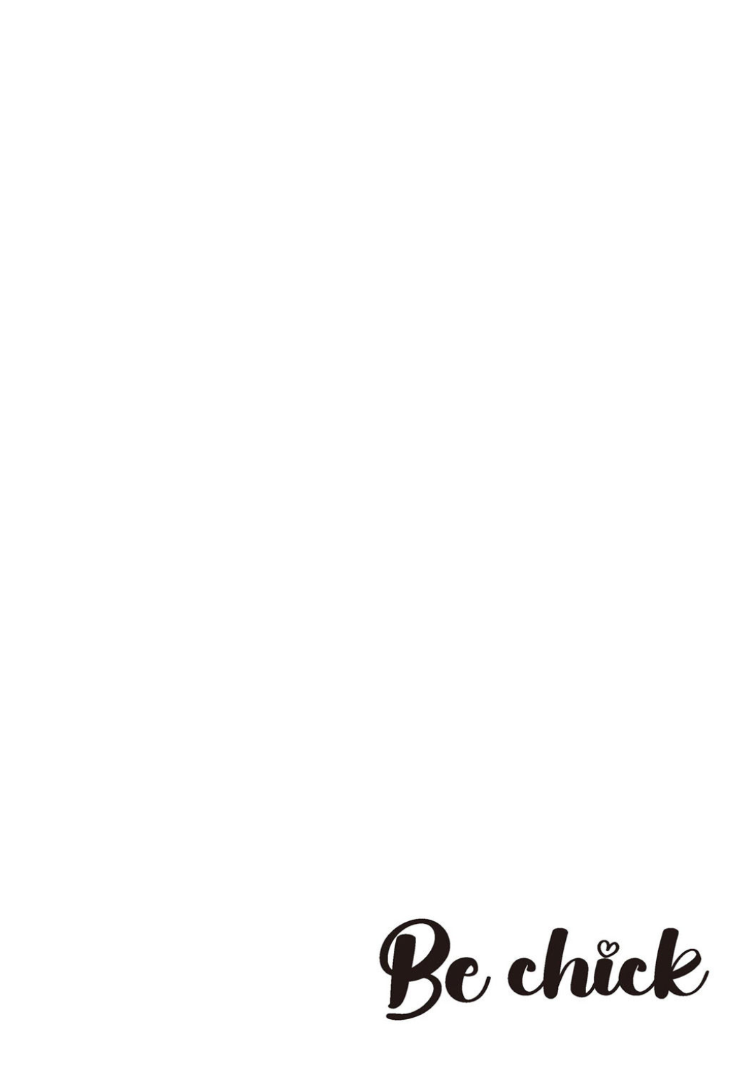 Comic Be Chick vol.3 page 58 - stockings tail hentai manga - read online free