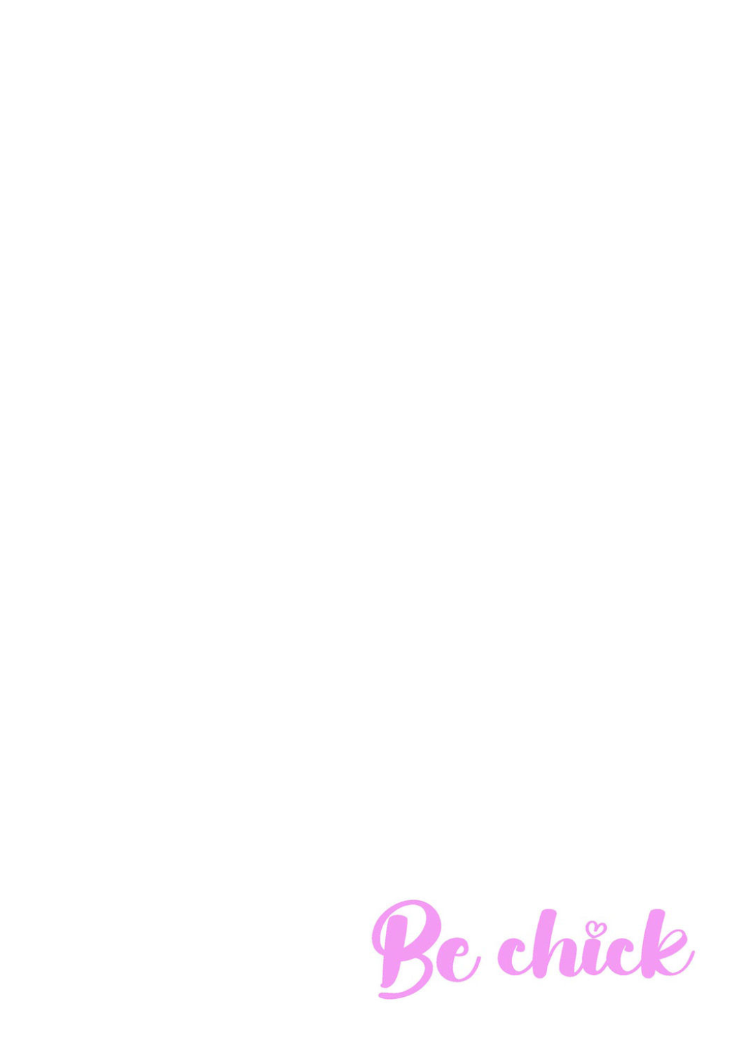 Comic Be Chick vol.4 page 120 - glasses femdom hentai manga - read online free