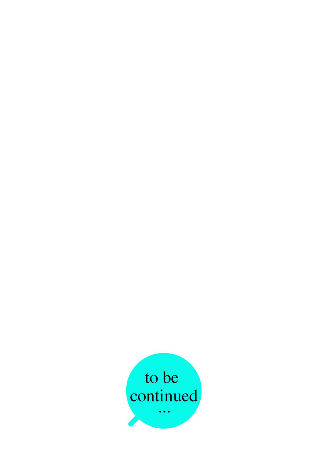 Comic Be Chick vol.4 - Page 31