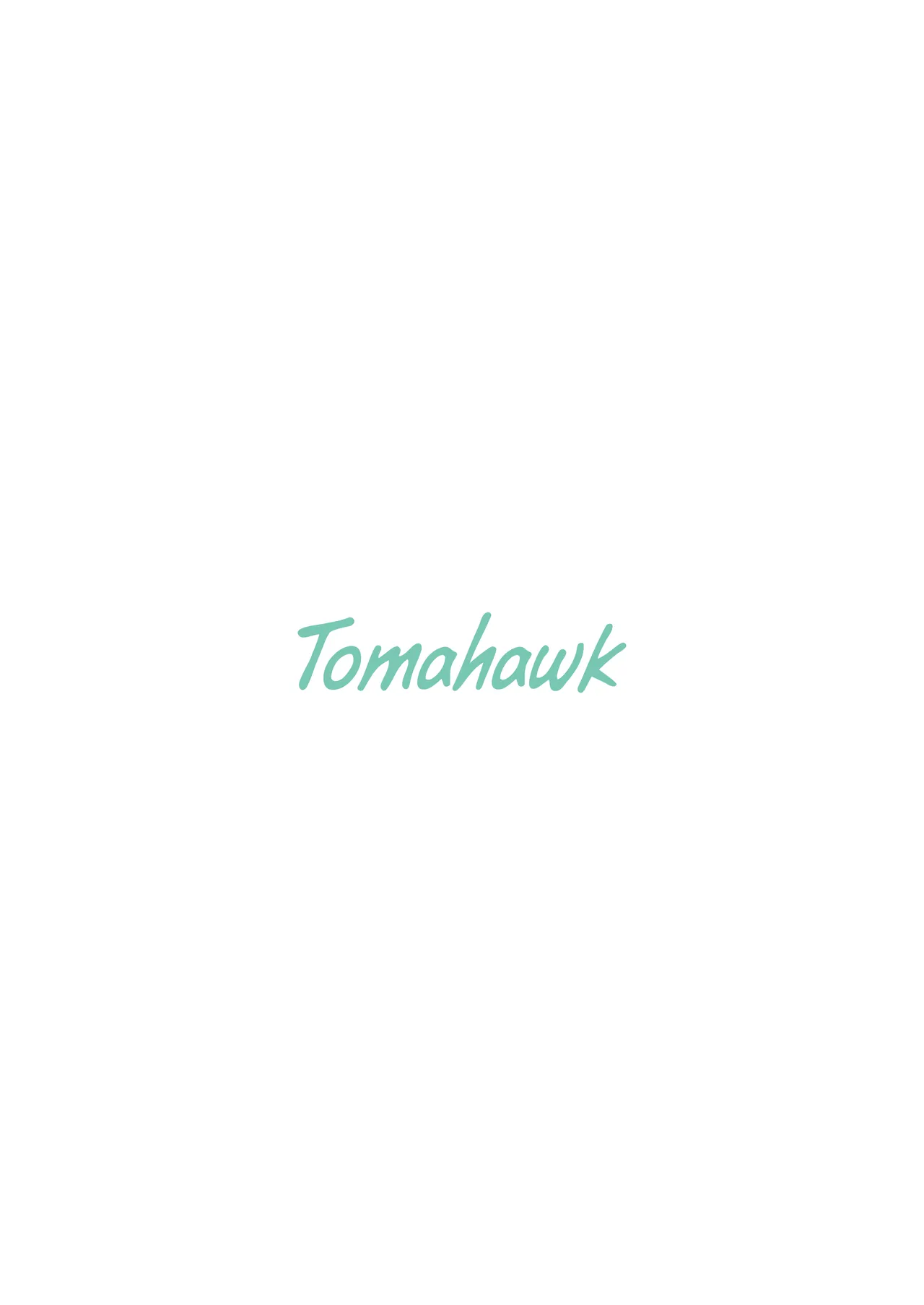 Page 36 of [Tomahawk (Akkusu)] Onabon. 3 [English] [CulturedCommissions] [Digital]