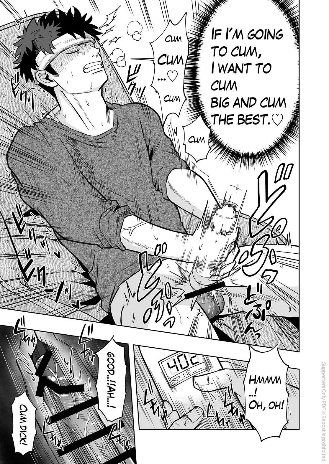 ONAHOLE COUNTER - Page 12