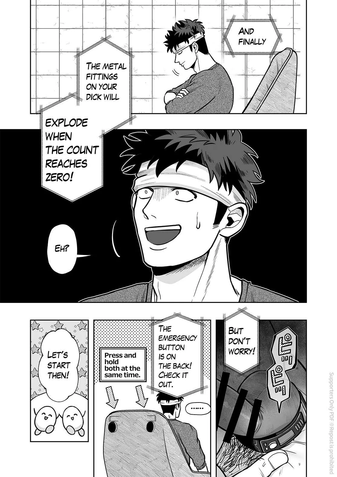 ONAHOLE COUNTER - Page 4