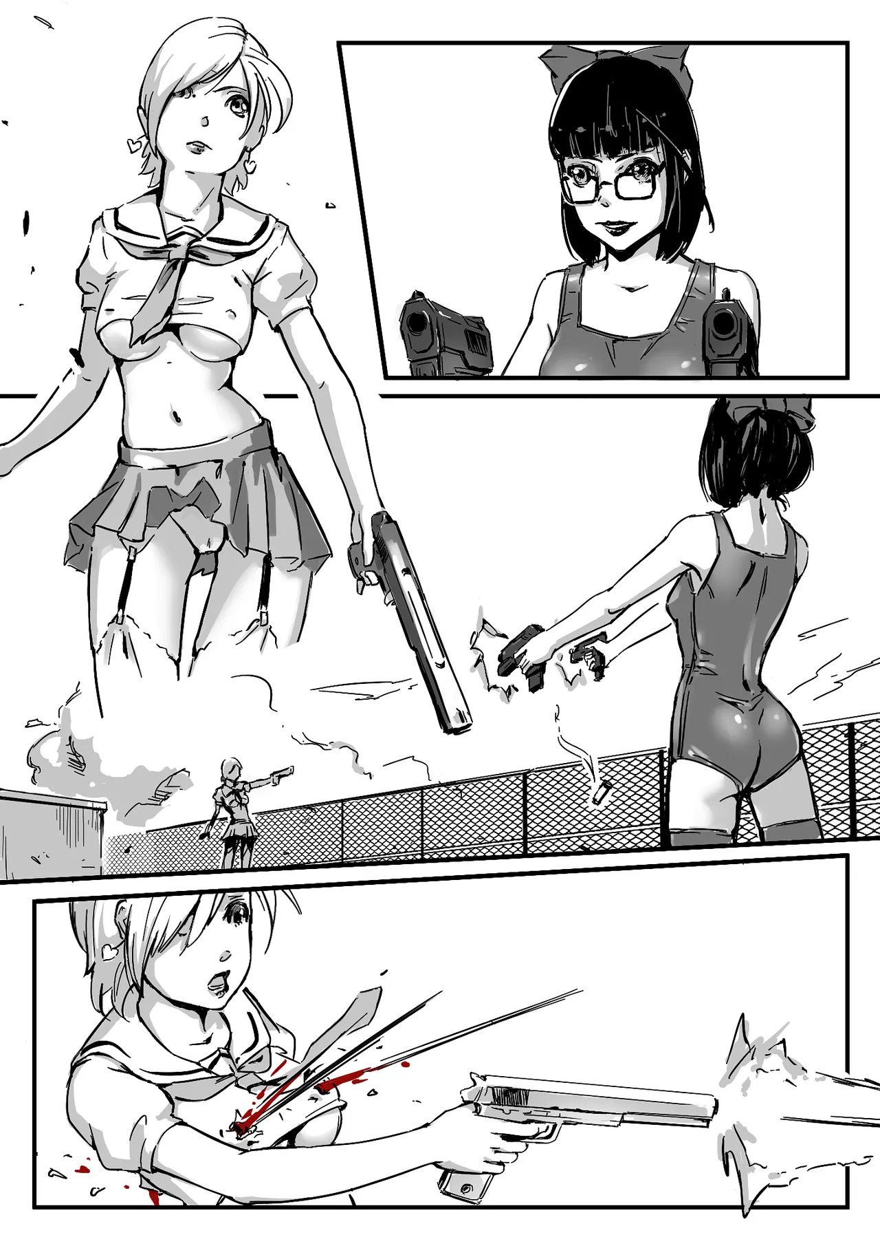 Preview page 1