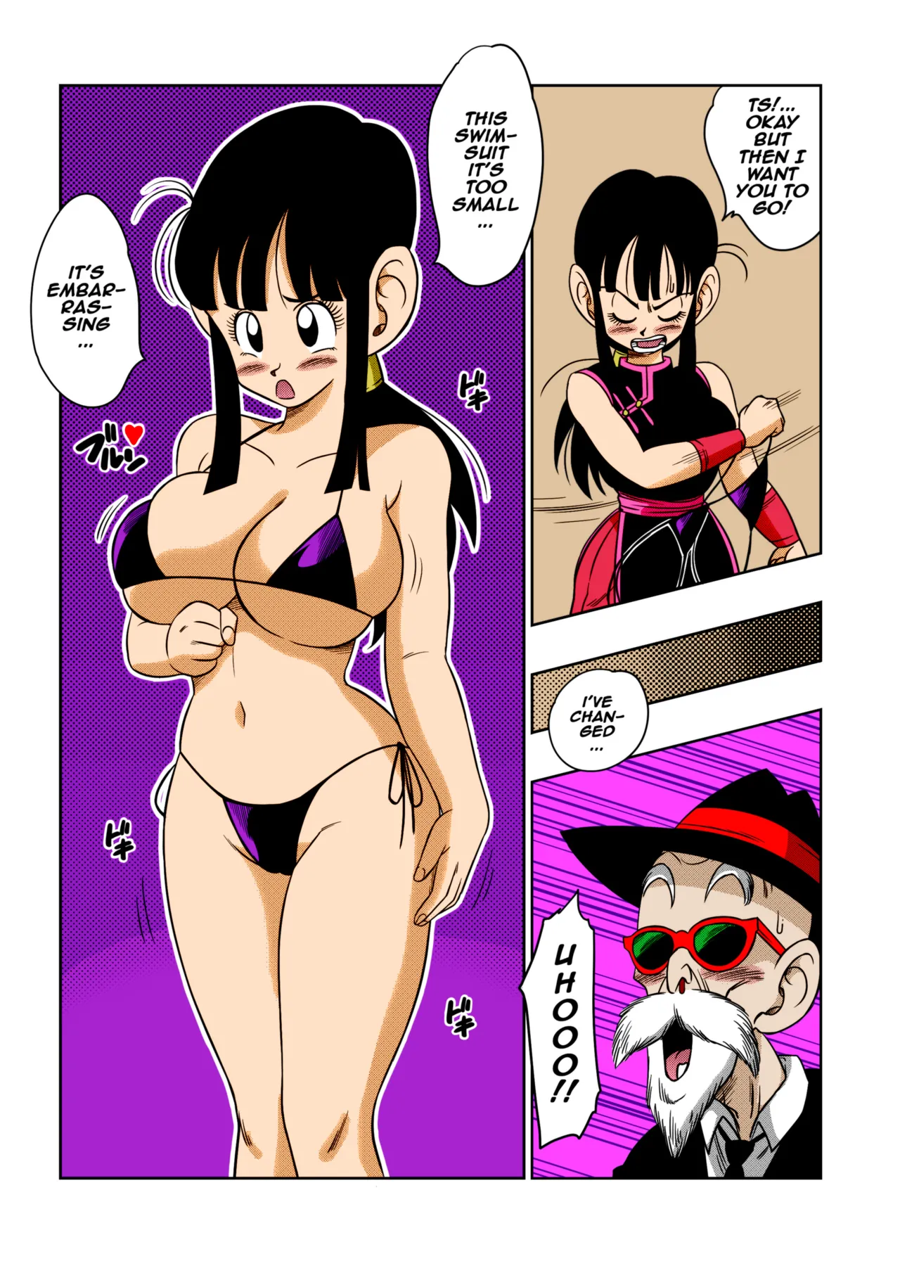 Preview page 6