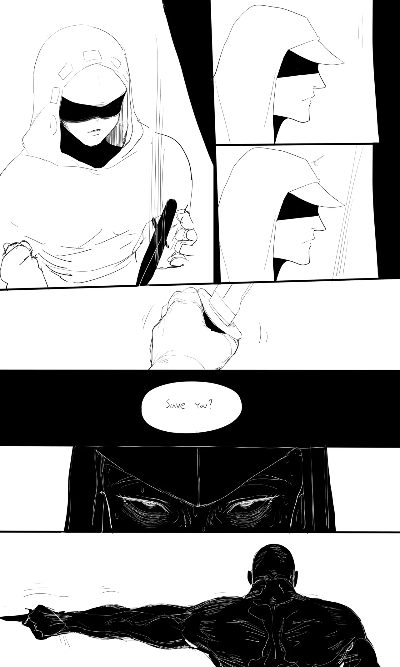 seed of ruin 6 page 16 arknights parody - guro corpse hentai manga - read online free