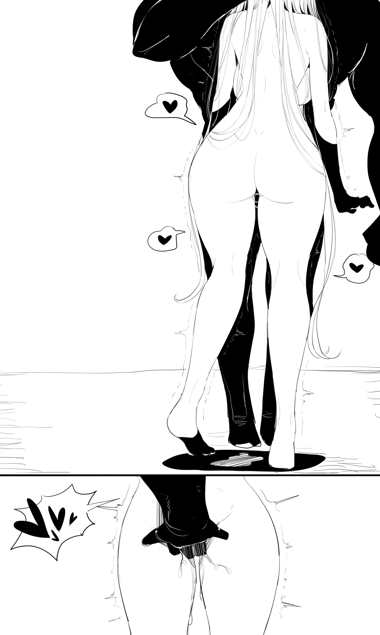 seed of ruin 6 page 55 arknights parody - guro corpse hentai manga - read online free