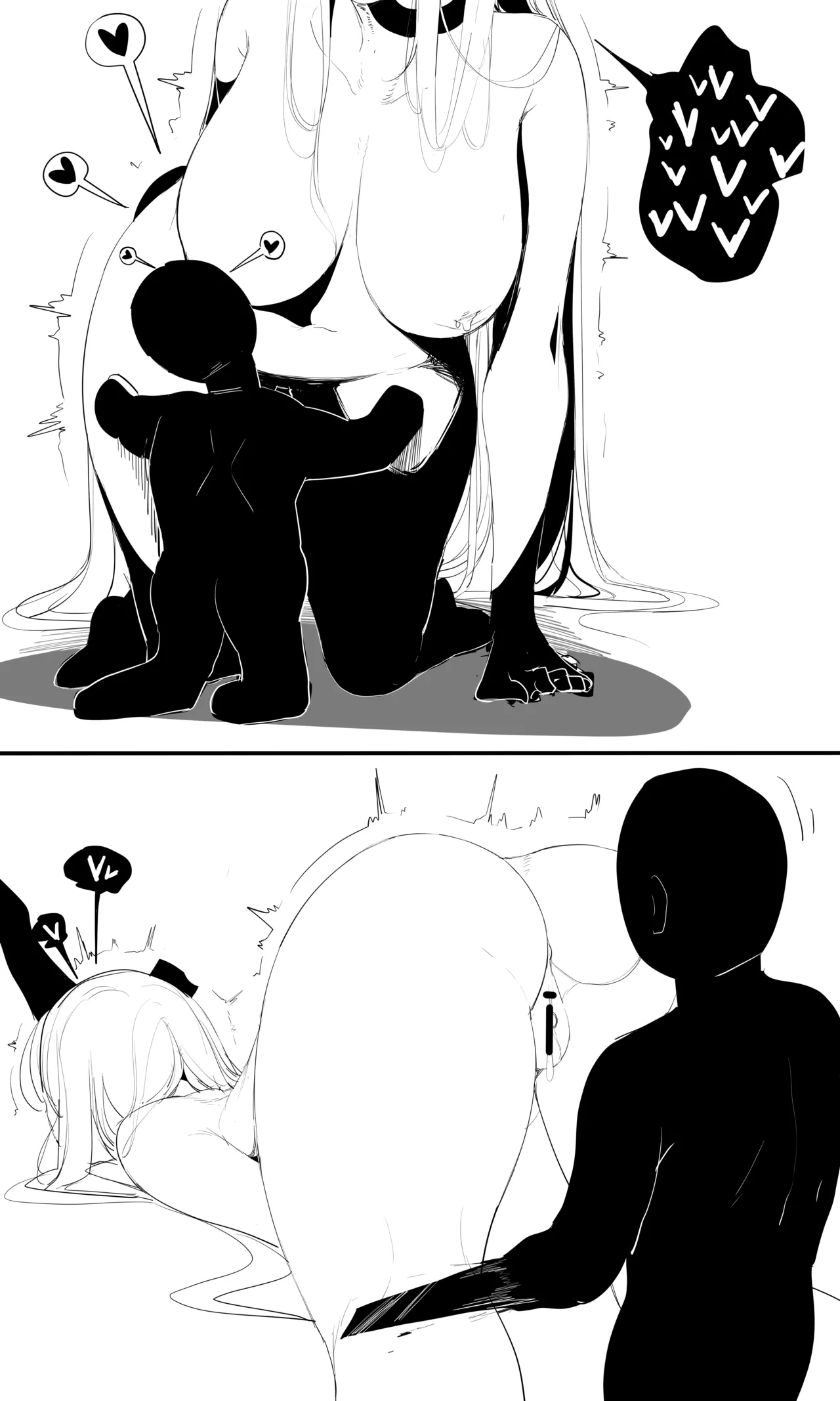 seed of ruin 6 page 62 arknights parody - guro corpse hentai manga - read online free