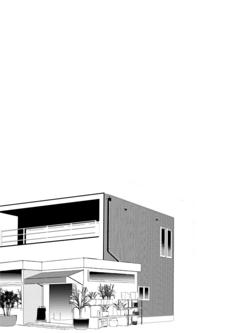 - Pansies in love page 24 featuring isami ao yuuki bakuhatsu bang bravern parody - anal males only hentai manga - read online free