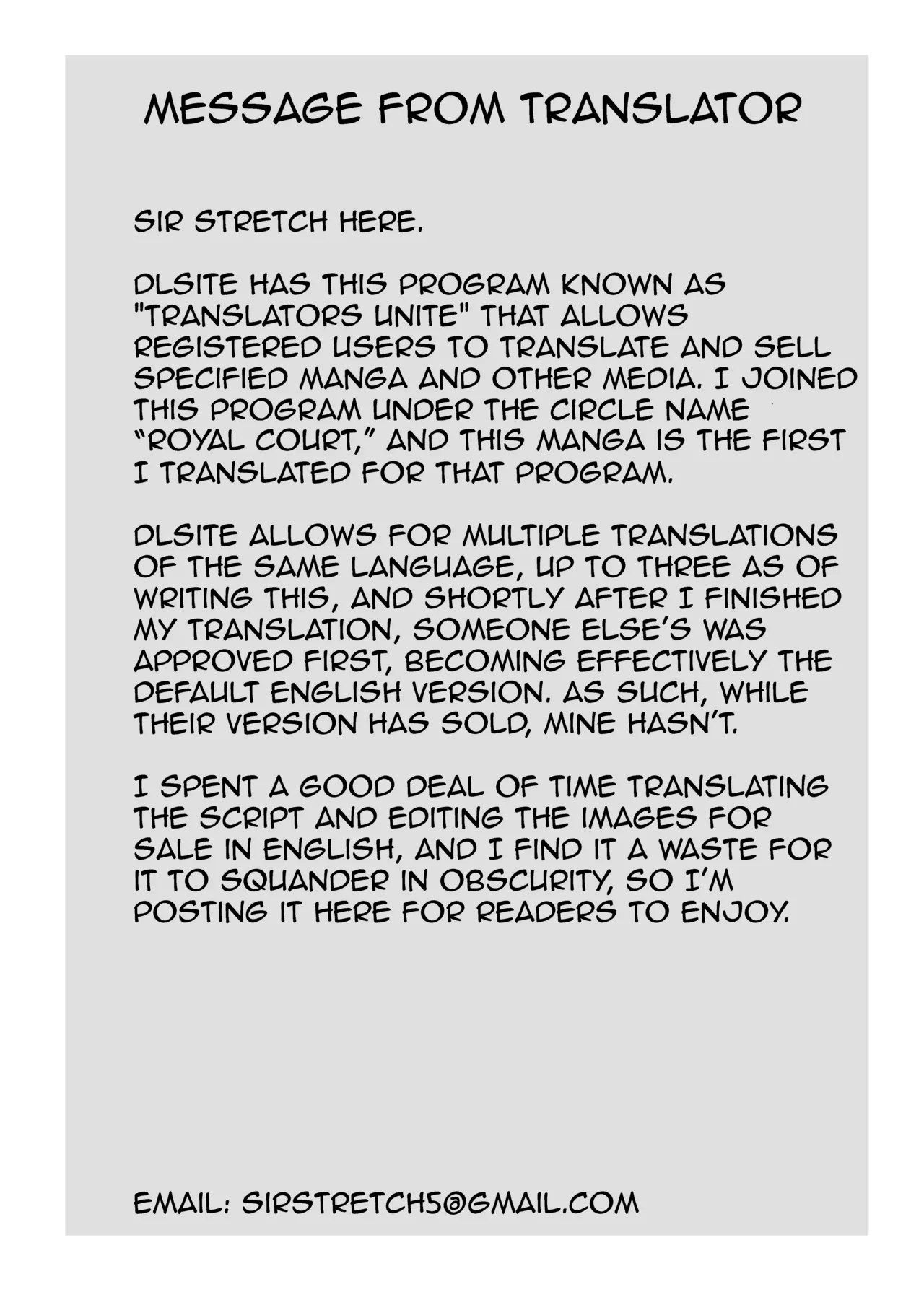 Koushinchou no Imouto o Ore Senyou ni Shita | I Turned My Big Little Sister Into My Personal Plaything page 42 original parody - sole female sole male hentai manga - read online free