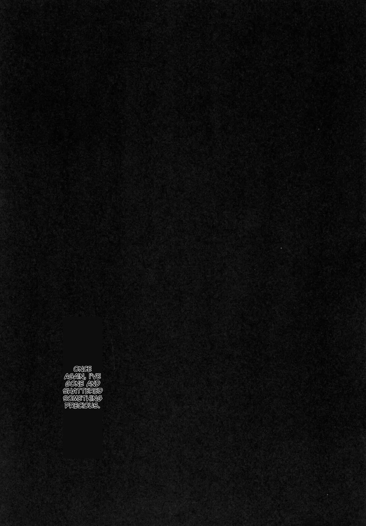 Rinraku Intou no Kurisu - Page 18