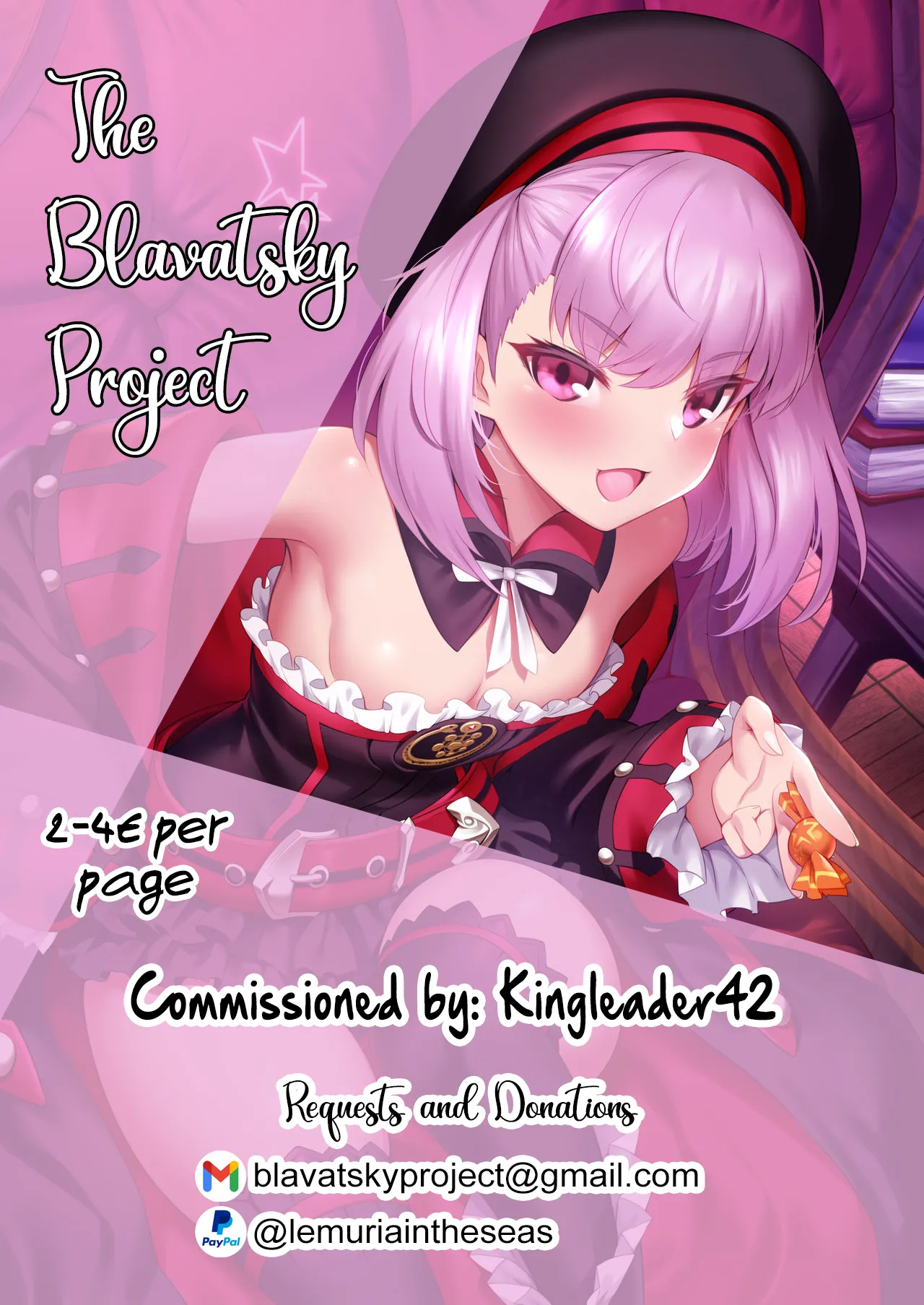 Mama Gal Kanojo ga Dekita Riyuu | The Reason Why I Was Able to Get a Gyaru Mom Girlfriend page 31 original parody - milf big breasts hentai manga - read online free