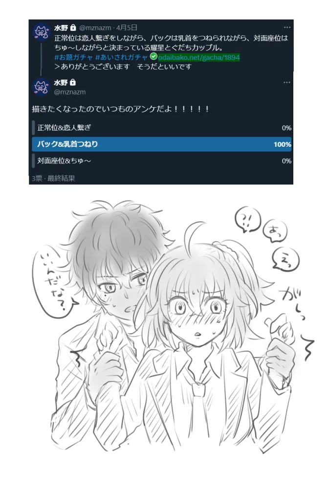 Akaru guda ♀ rogu ④[ fate grand order ) page 12 featuring gudako fate grand order parody - read online free