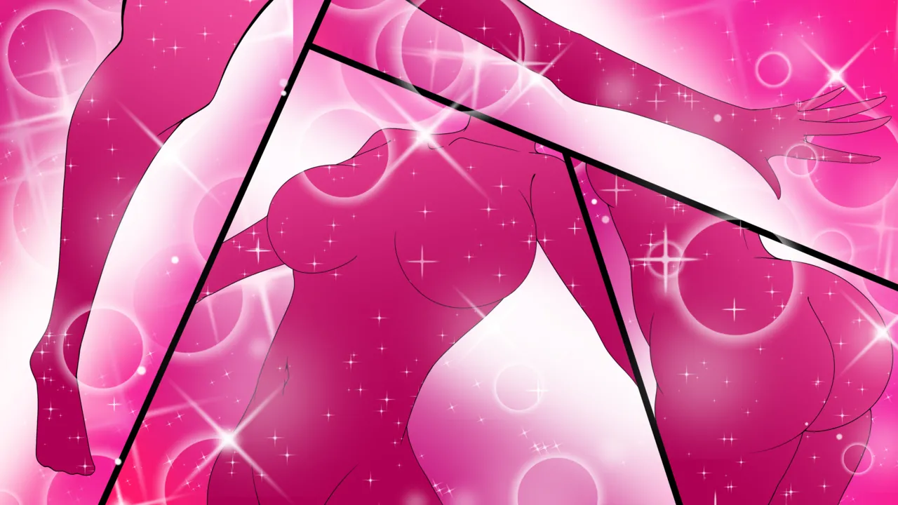 夢の守護者ドリーディア～前編～黒く染まるディアアマリス+後編～穢れ堕ちるディアクオーレ page 141 original parody - futanari handjob hentai manga - read online free