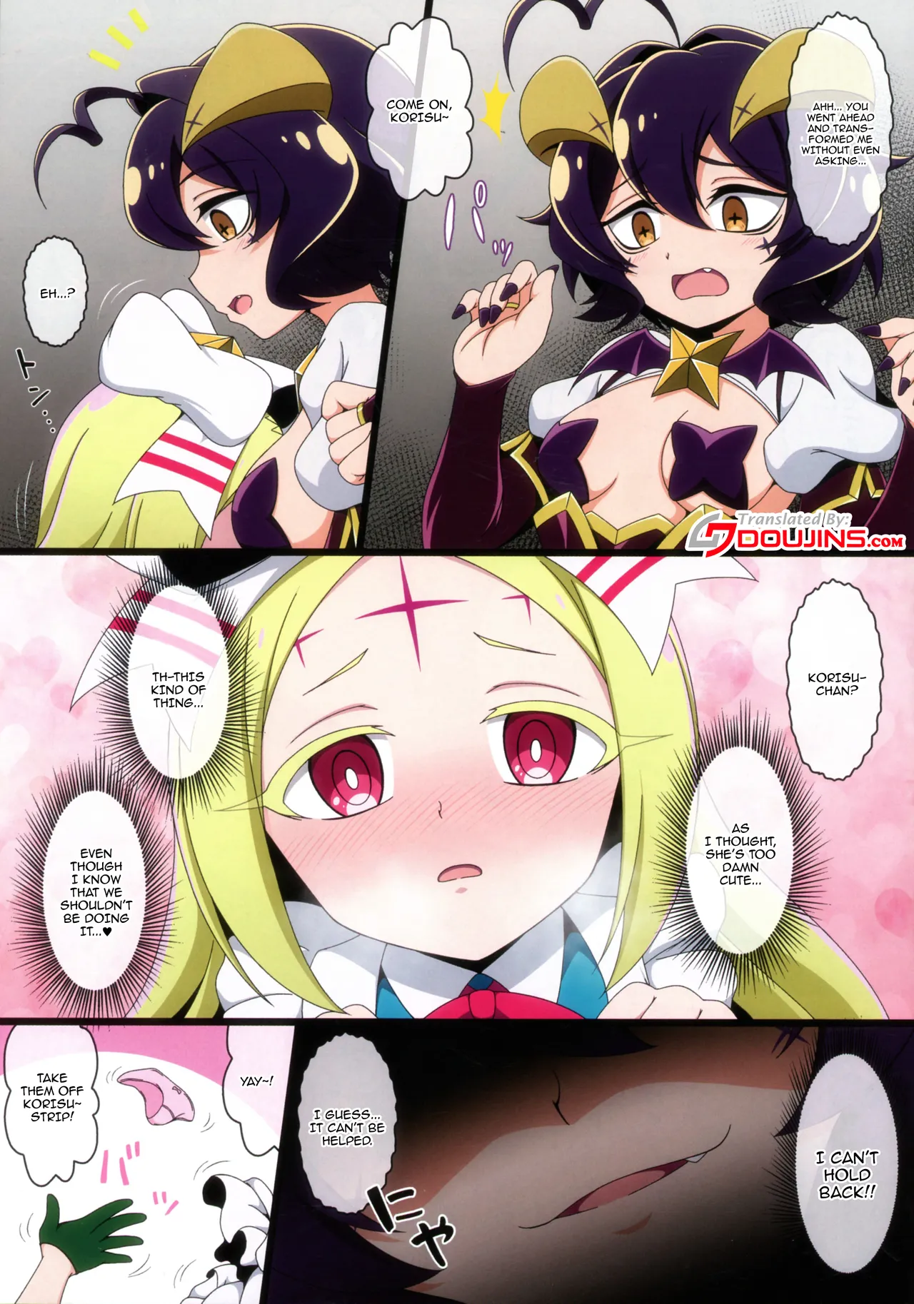Preview page 5