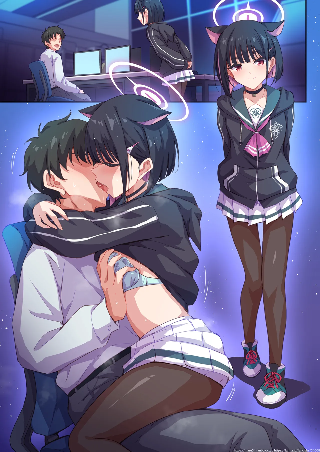 Preview page 7