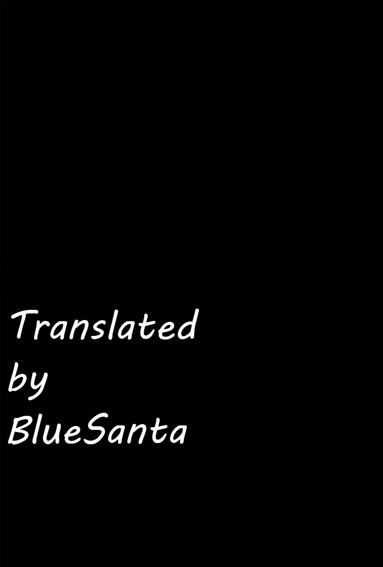 Hatsujou Usagi Rinkansai page 24 featuring usada pekora hololive parody - futanari group hentai manga - read online free