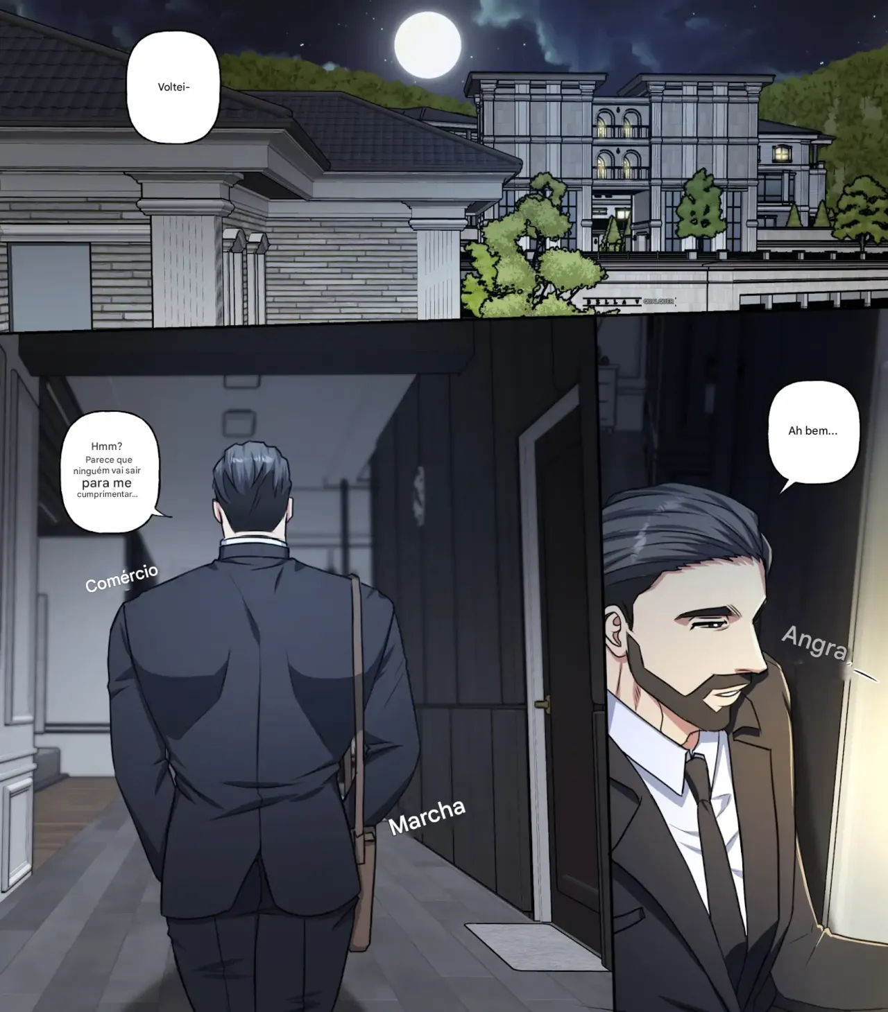 yaoi collection DDUGYU 2 page 112 original parody - anal x-ray hentai manga - read online free