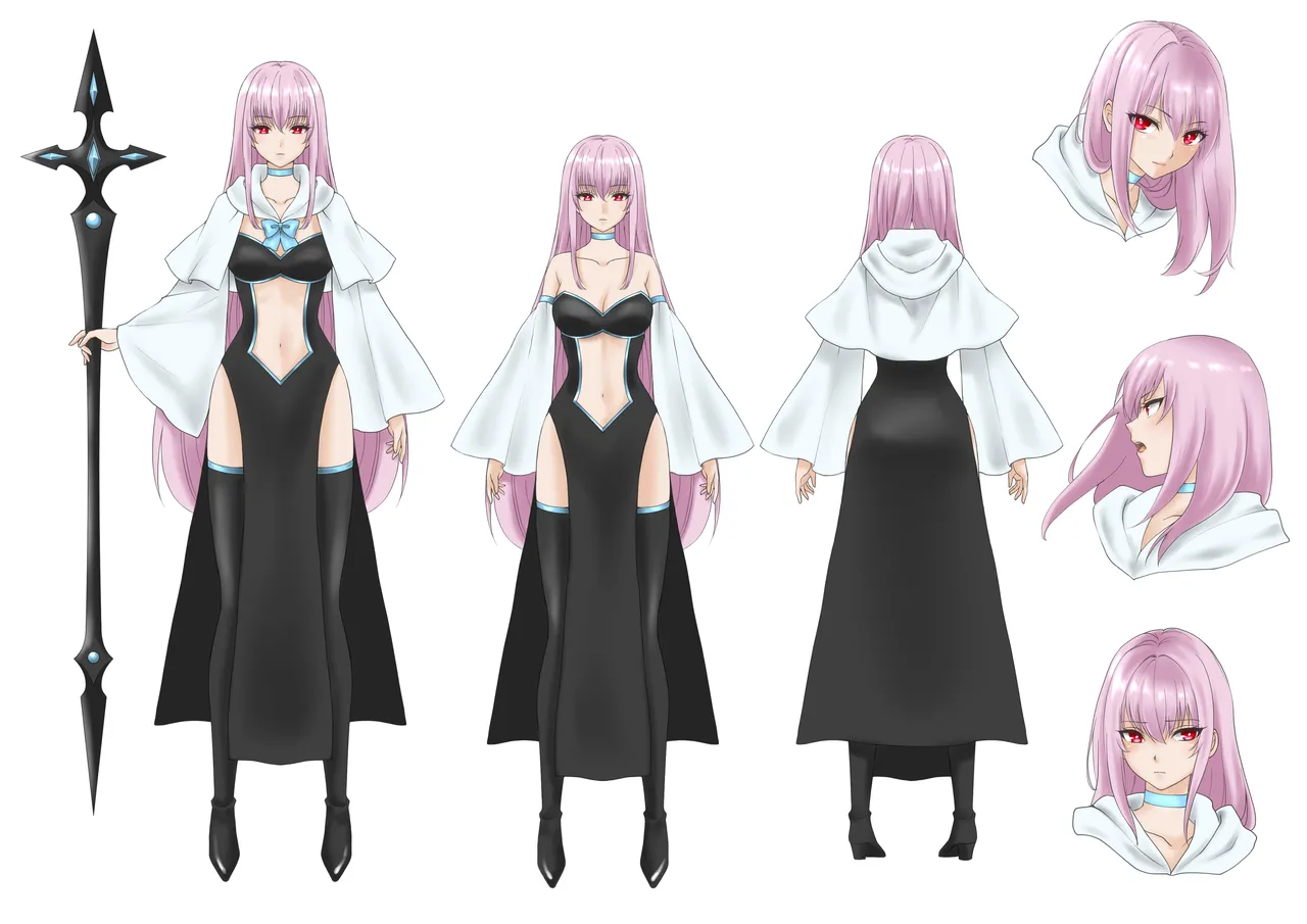 Hypnotized Sage page 41 original parody - sole female sole male hentai manga - read online free