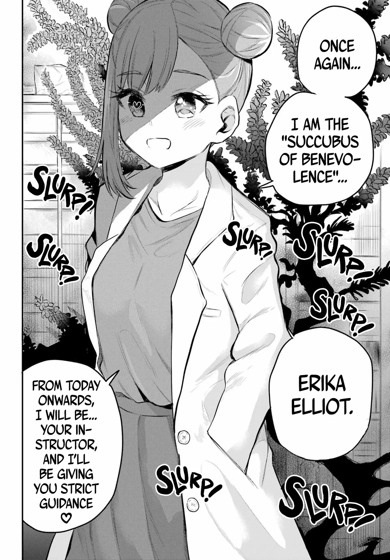 Page 16 of [Furumoto Takeru] Miya-chan no Kyuuin Life! - Chapter 3 [English]