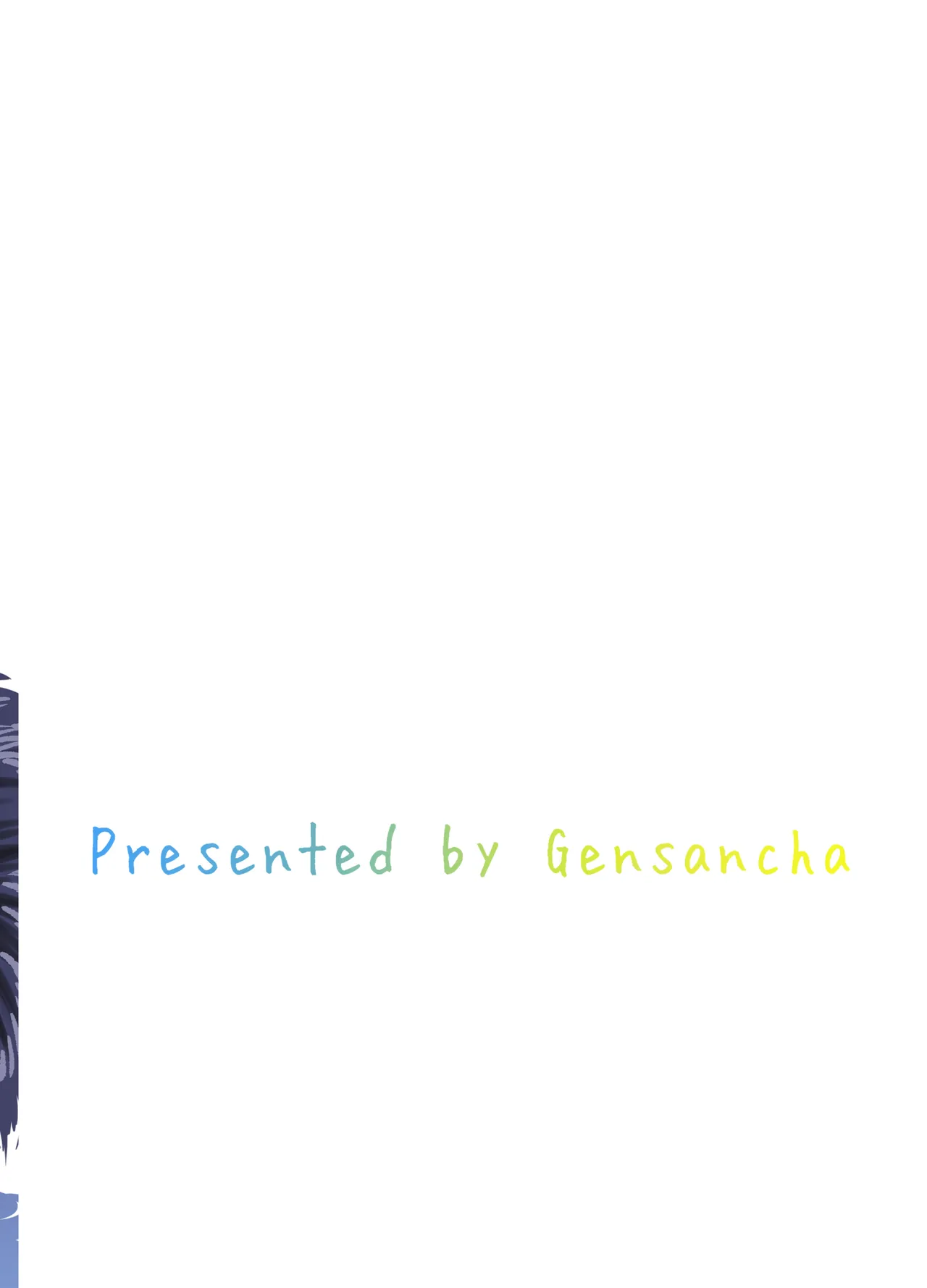 Pink archive 3 page 34 featuring shun sunohara blue archive parody - sole female sole male hentai manga - read online free