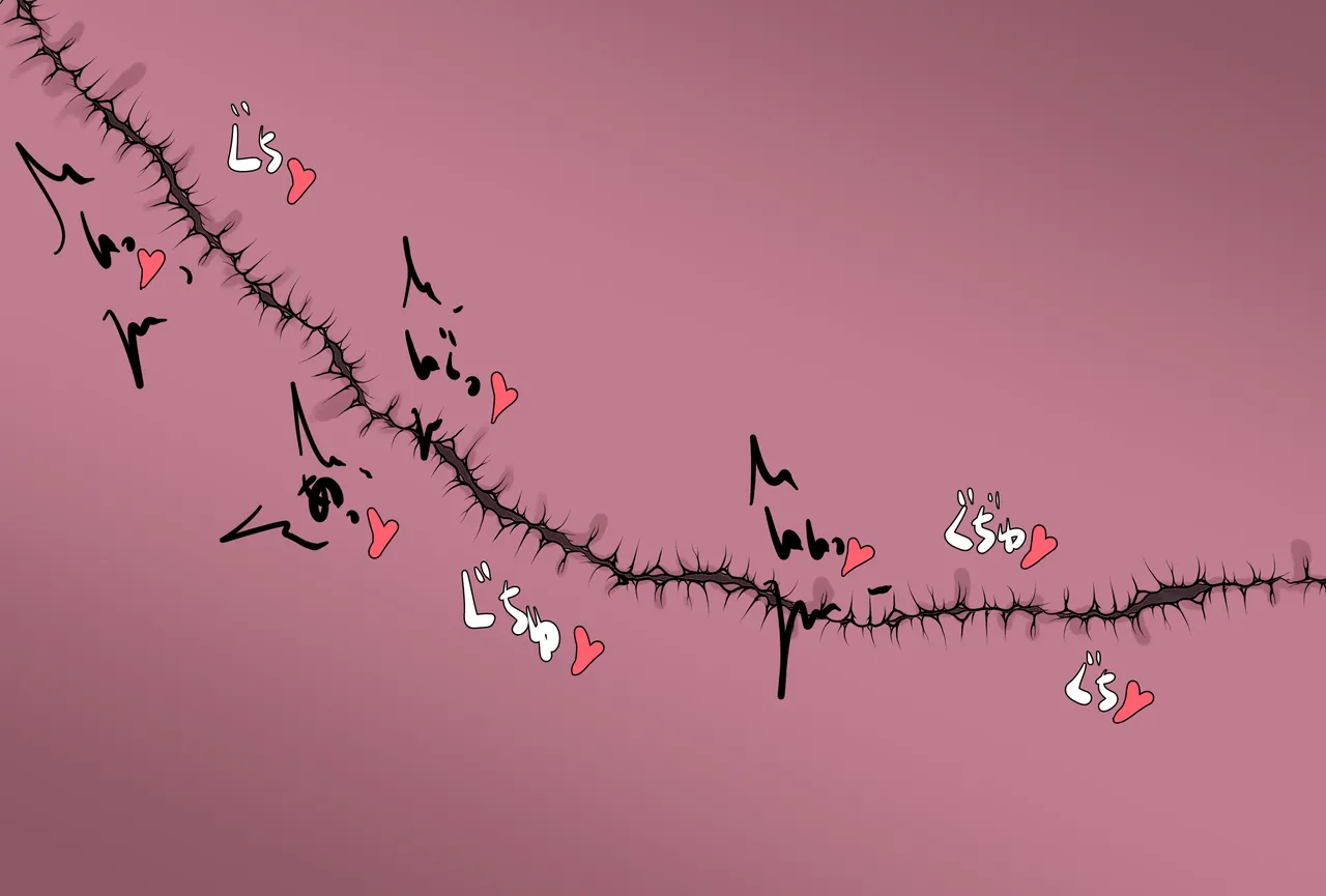 Haiboku mahoushoujyo page 77 original parody - big breasts magical girl hentai manga - read online free