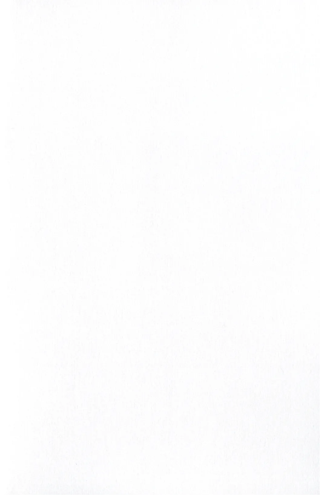 Playtime for two – - Page 2