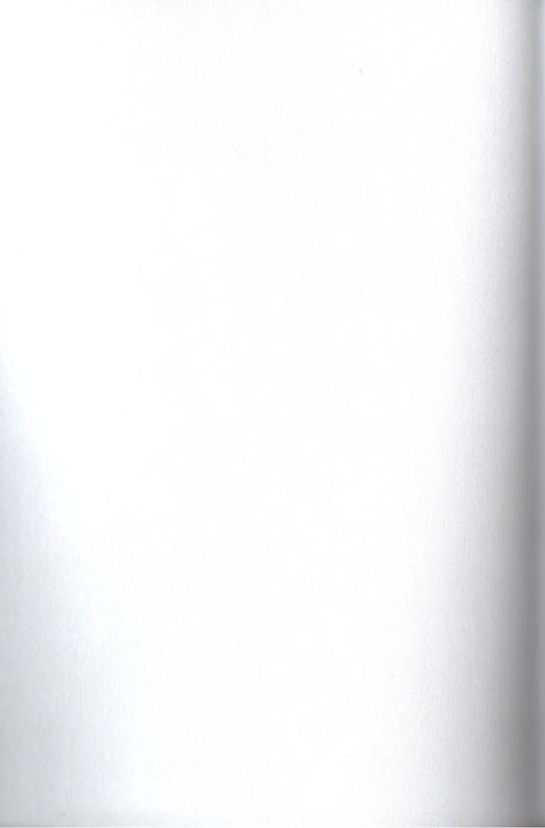 Playtime for two – page 47 featuring ichimatsu matsuno osomatsu-san parody - twins anal hentai manga - read online free