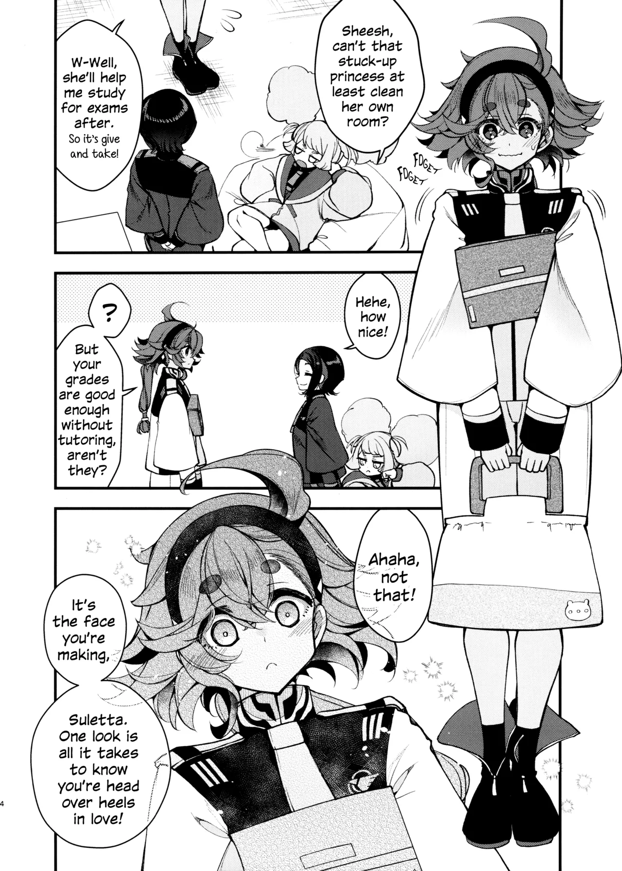 Preview page 3